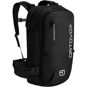 Ortovox Haute Route 30 S - Skitourenrucksack