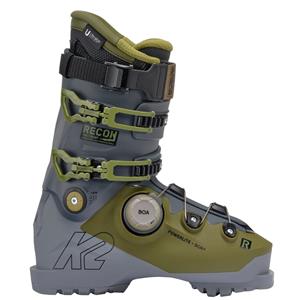 K2 Recon 130 BOA