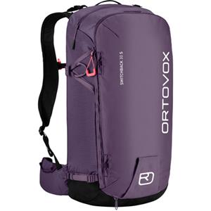 Ortovox Switchback 30S - Rucksack