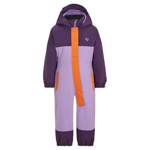 Ziener Ski-overall Anup