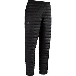 Arcteryx Heren Cerium Broek