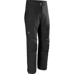 Arcteryx Heren Beta AR Broek