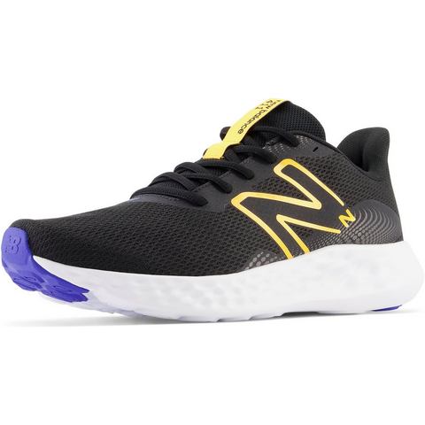 New Balance Runningschoenen M411