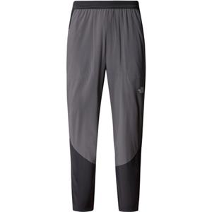 The North Face Heren Sunriser Broek