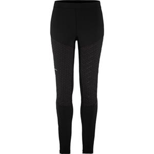 Craft Heren Adv Subz Lumen 2 Tights