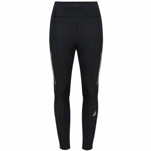 Adidas Own The Run 7/8 Tights Dames Legging GU8940