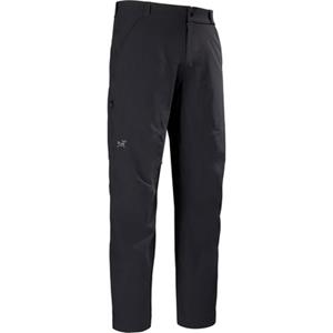 Arcteryx Heren Cronin Broek