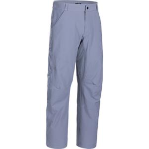 Arcteryx Heren Cronin Cotton Broek