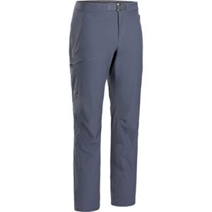 Arcteryx Heren Gamma Broek