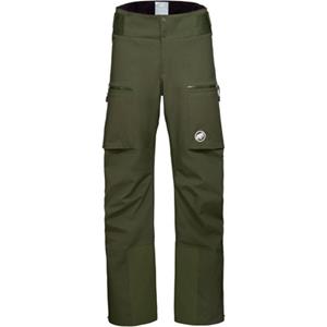 Mammut Heren Stoney HS Thermo Broek