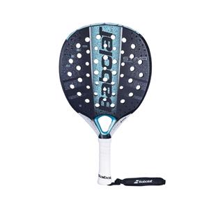 Babolat Stima Energy Test racket