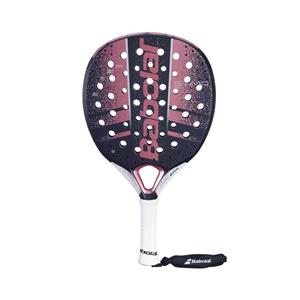 Babolat Stima Spirit Test racket