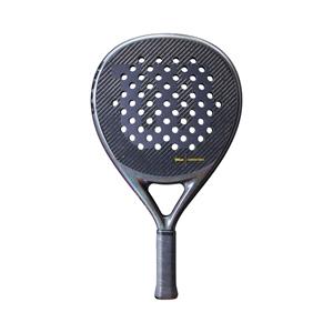 Wilson Carbon Force Pro Test racket