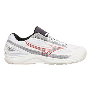 Mizuno Break Shot Tennisschoenen Heren