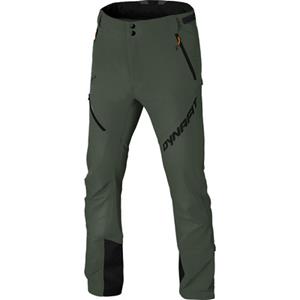 Dynafit Heren Mercury DST Broek