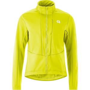 Gonso Heren Adventure Softshell Jas