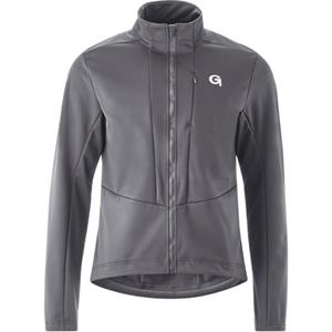 Gonso Heren Adventure Softshell Jas