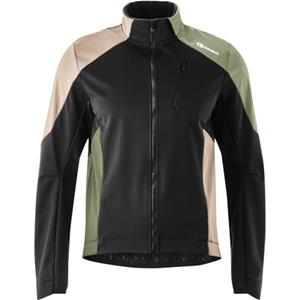 Gonso Heren Trail Softshell Jas