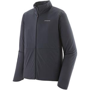 Patagonia Heren Wind Shield Jas