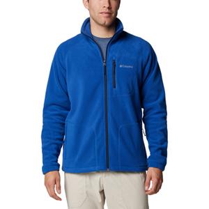 Columbia Heren Fast Trek II Fleece Jas