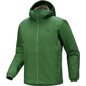 Arcteryx Heren Atom Heavyweight Hoodie Jas