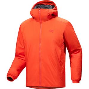 Arcteryx Heren Atom Heavyweight Hoodie Jas