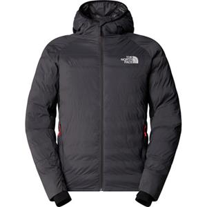 The North Face Heren Macugnaga 50/50 Synthetic Jas