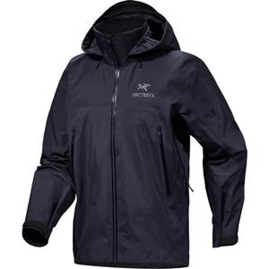 Arcteryx Heren Beta Ar Jas