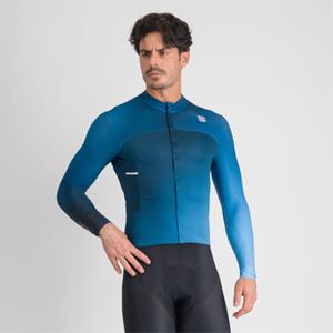 Sportful Heren Bodyfit Pro Thermal Shirt