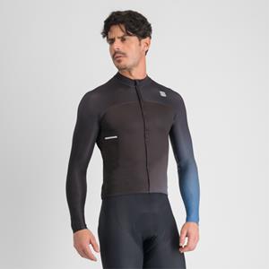 Sportful Heren Bodyfit Pro Thermal Shirt