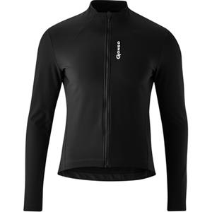 Gonso Heren Sitivo Therm Shirt