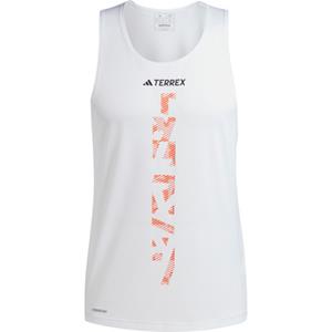 Adidas Terrex Heren Xperior Tanktop