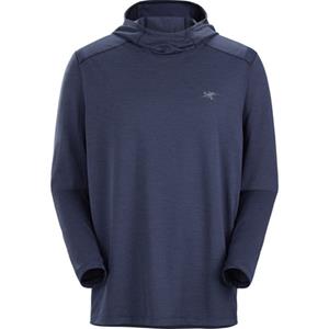 Arcteryx Heren Cormac Hoodie