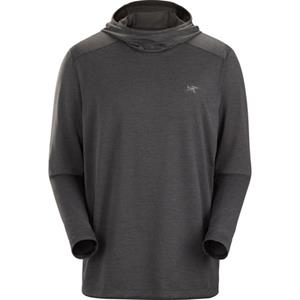 Arcteryx Heren Cormac Hoodie