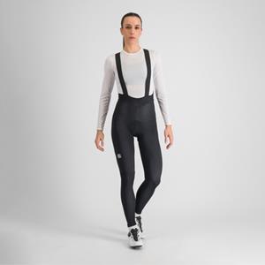 Sportful Dames Fiandre Broek