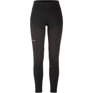 Craft Dames Adv Subz Lumen Padded 4 Tights