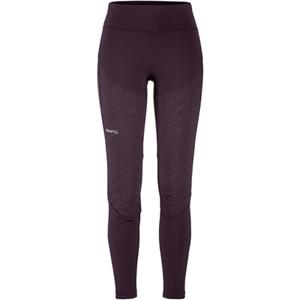 Craft Dames Adv Subz 3 Tight