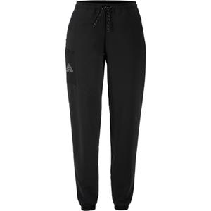 Craft Dames Pro Trail Subz Broek