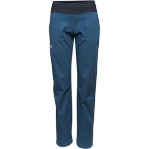 Chillaz Dames Sandra 3.0 Broek