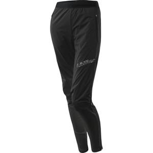 Löffler Dames Worldcup DDP Tights