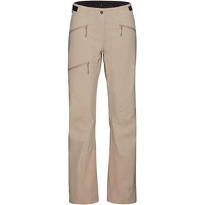 Mammut Dames Taiss Guide SO Broek