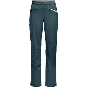 Ortovox Dames Col Becchei Broek