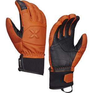 Mammut Eiger Free Handschoenen