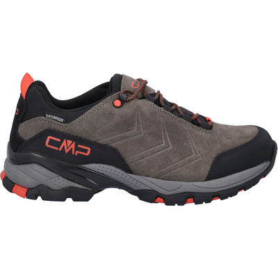 CMP Heren Melnick Low WP Schoenen