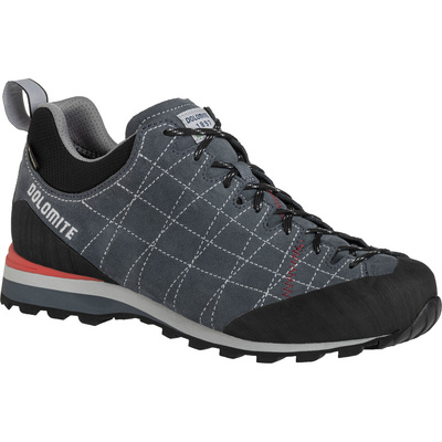 Dolomite Heren Diagonal GTX schoenen