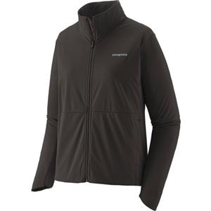 Patagonia Dames Wind Shield Jas