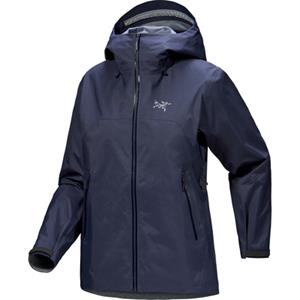 Arcteryx Dames Beta SL Jas