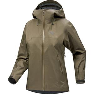 Arcteryx Dames Beta SL Jas