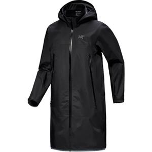 Arcteryx Dames Beta Coat Jas