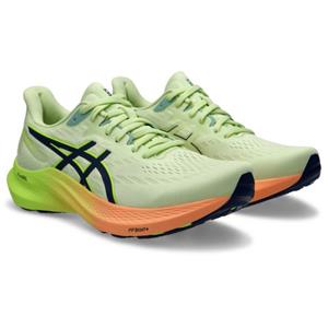 Asics Runningschoenen GT-2000 12